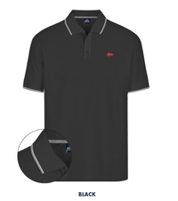 POLO UOMO M/M 838862 Tellini S.R.L. Velkoobchodní oblečení